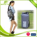 Waterproof PVC Scuba Dive Bag, Popular Diving Dry Bag with Adjustable Shoulder Strap and Easy to Carry